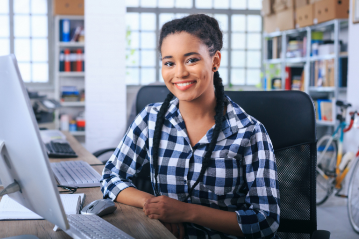 Discover What Is An Outsourced Executive Assistant