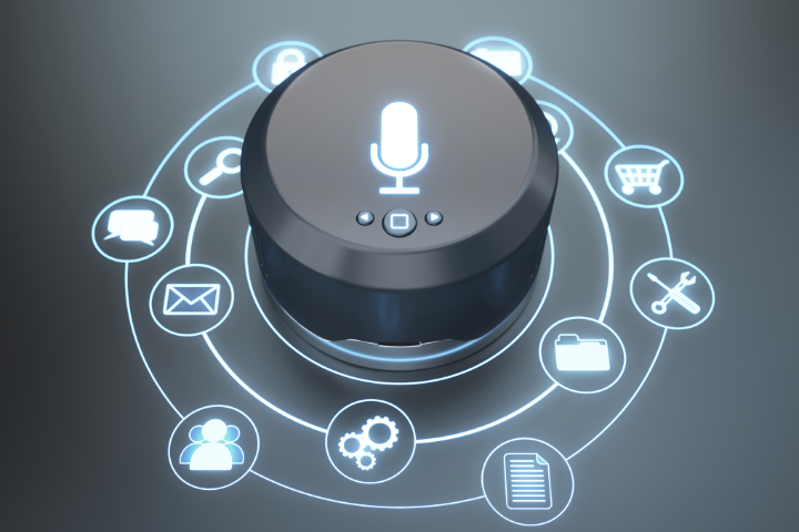 Discover The Benefits Of Hiring A Remote Executive Assistant