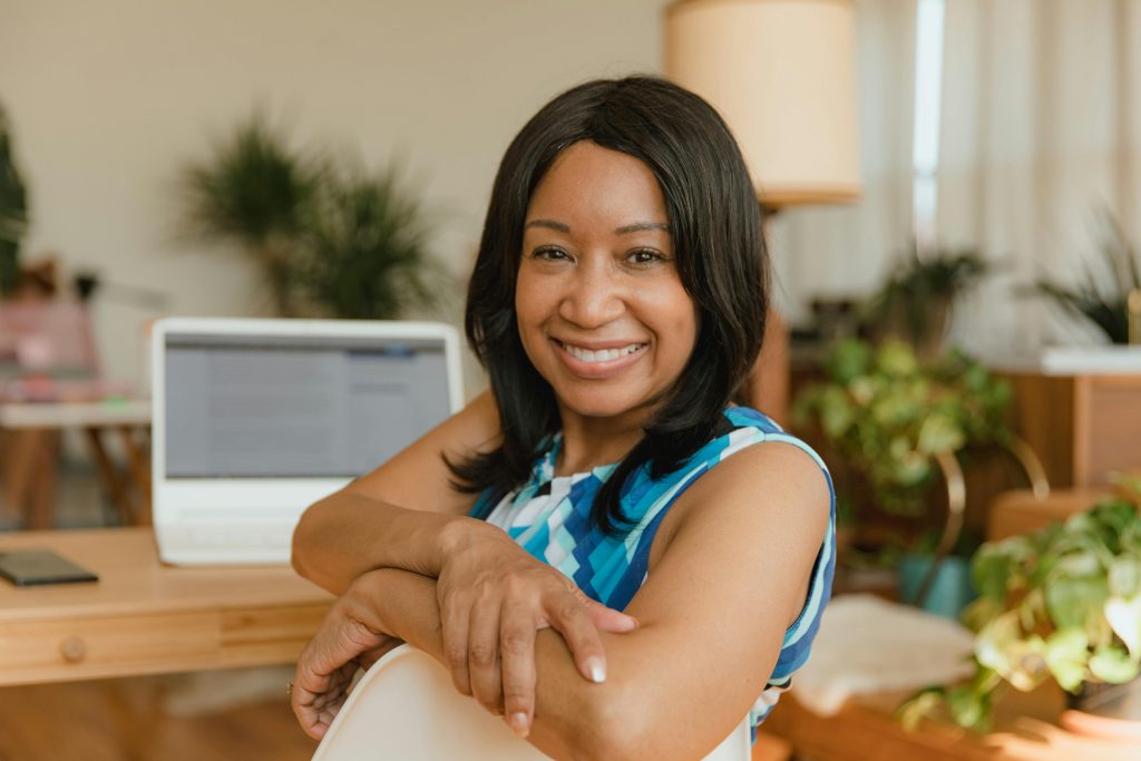 Executive Assistant Delaware Get The Assistance You Need