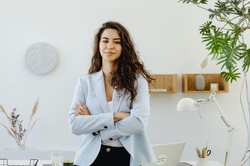 Executive Assistant Kansas Available