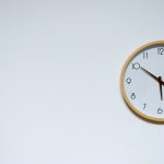 How To Stop Wasting Time