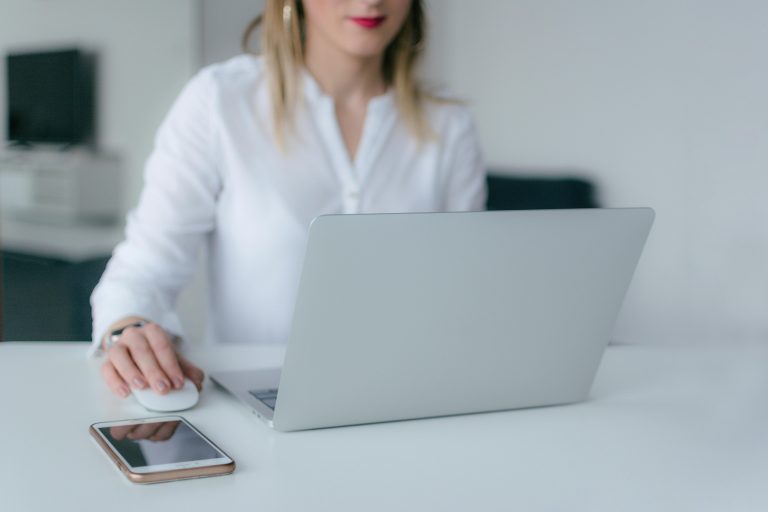 Virtual Support Iowa Working