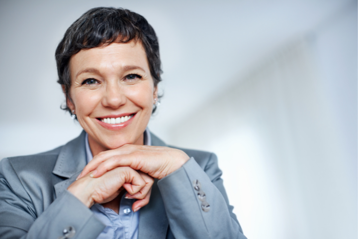 What Exactly Does A Virtual Executive Assistant Do And Benefit You