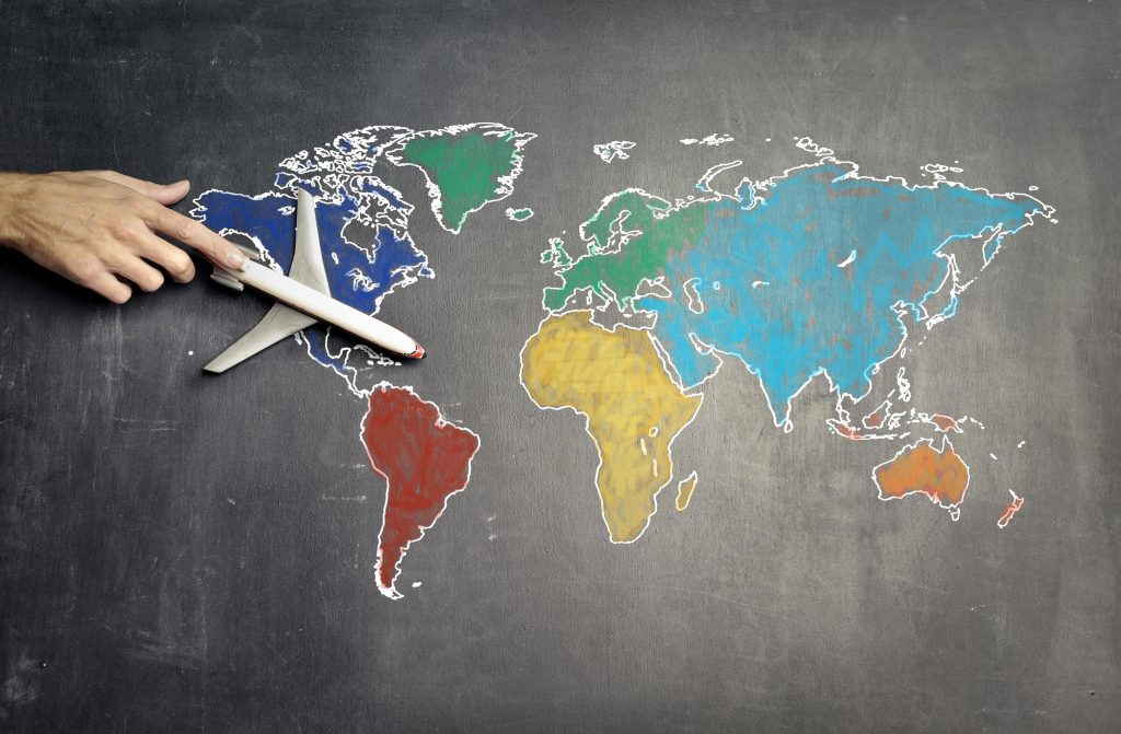Access To Specialized Talent When You Need Them