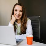 Reduced Executive Burnout With The Right Staff