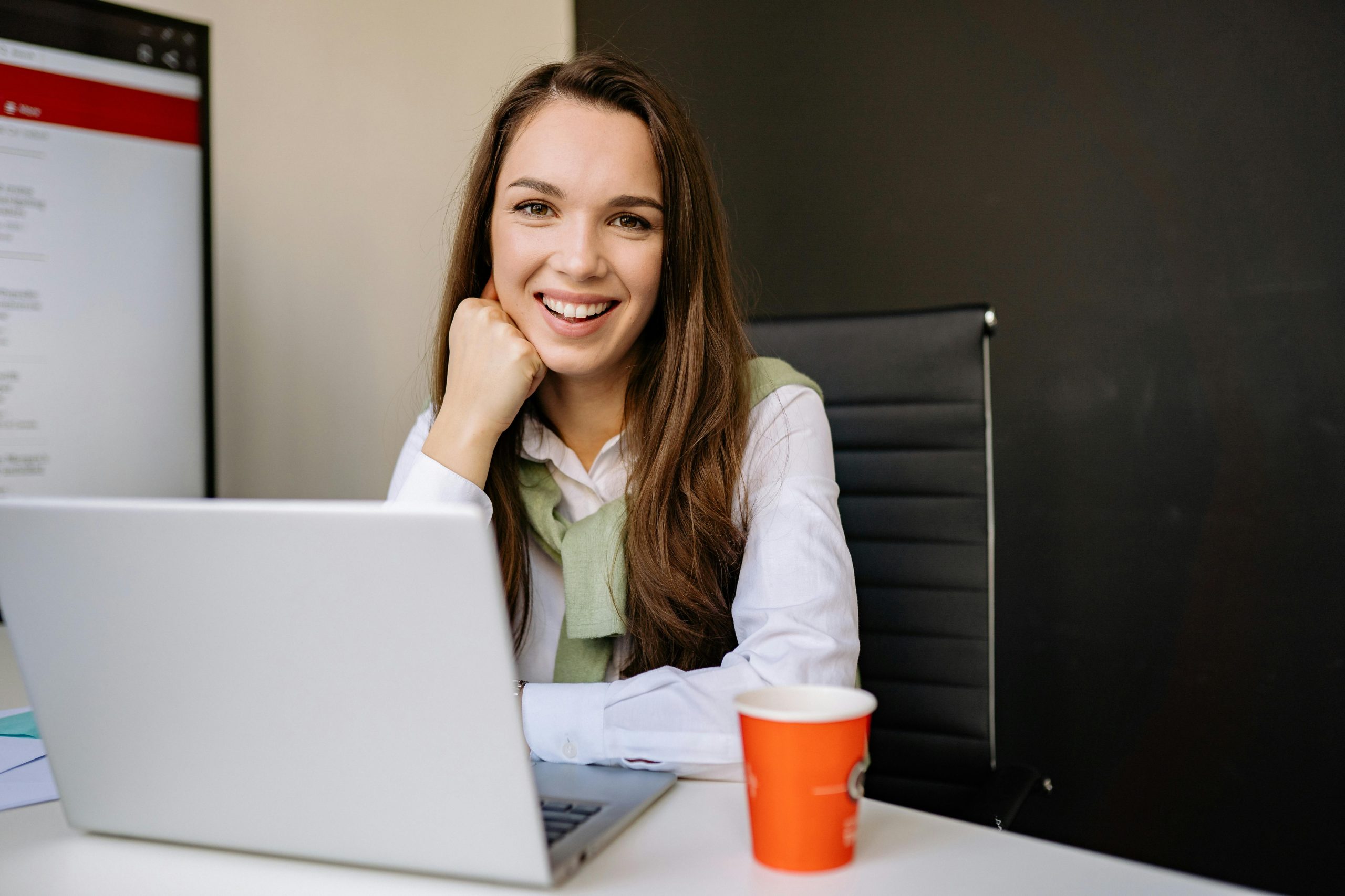Reduced Executive Burnout With The Right Staff