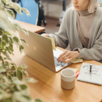 VA Helping To Move From Inbox Overload To Investor Ready