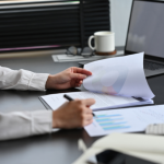 What Is A Virtual Executive Assistant VA