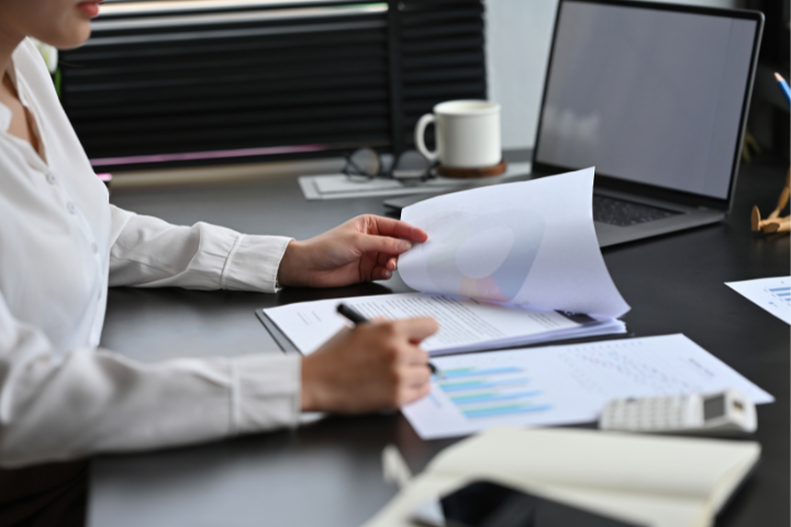 What Is A Virtual Executive Assistant VA