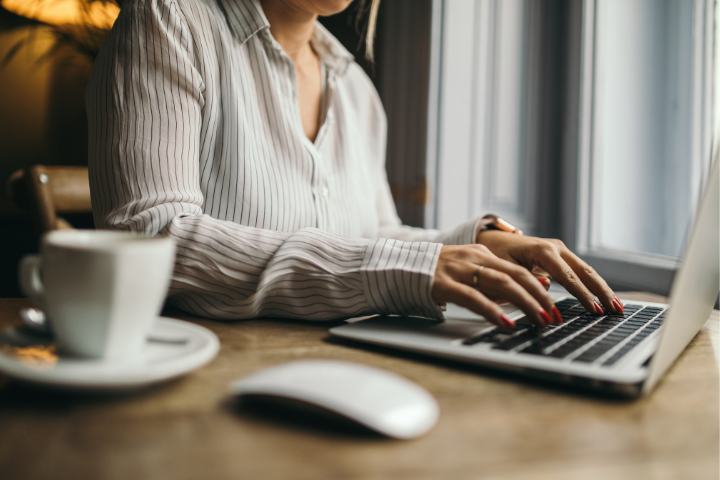 What Is A Virtual Executive Assistant And Why Hire One