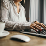 Why You Should Hire A Virtual Executive Assistant Explained