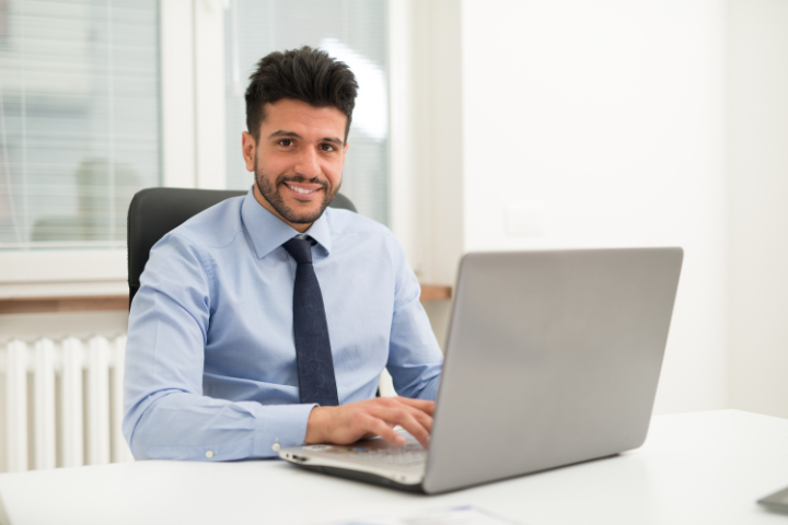 Grow Your Business With The Idea Of Lead Smarter