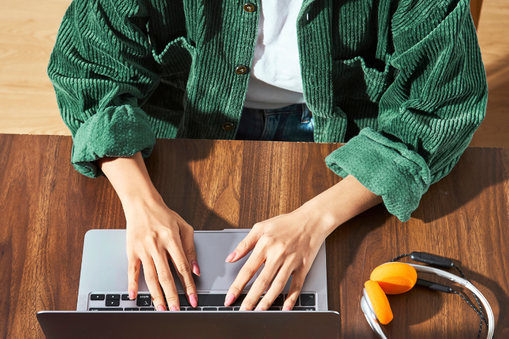 How To Hire A Virtual Executive Assistant Correctly