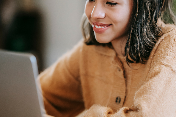 How To Hire A Virtual Executive Assistant Like Alice