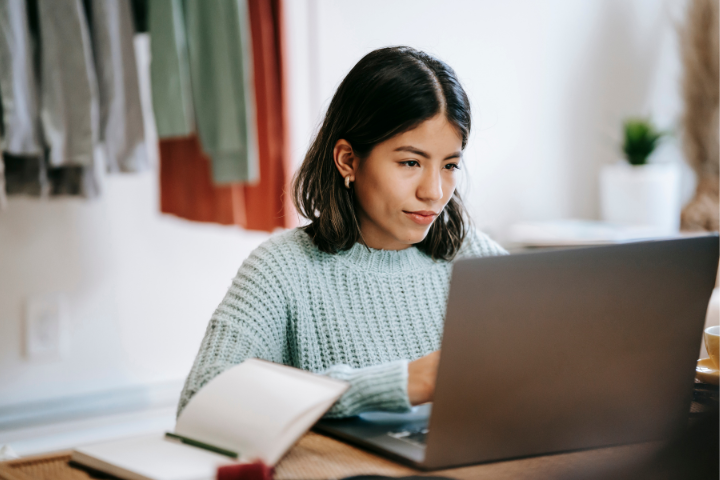 How To Hire A Virtual Executive Assistant Like Jane