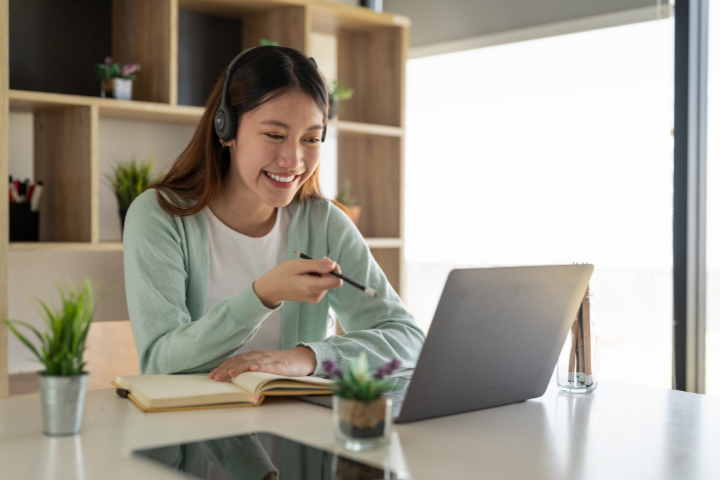 How To Hire A Virtual Executive Assistant Like Mary