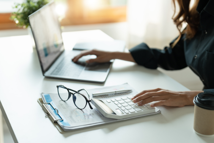 How To Hire A Virtual Executive Assistant Like This VA