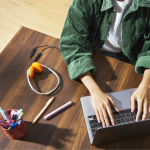 How To Hire A Virtual Executive Assistant To Help You