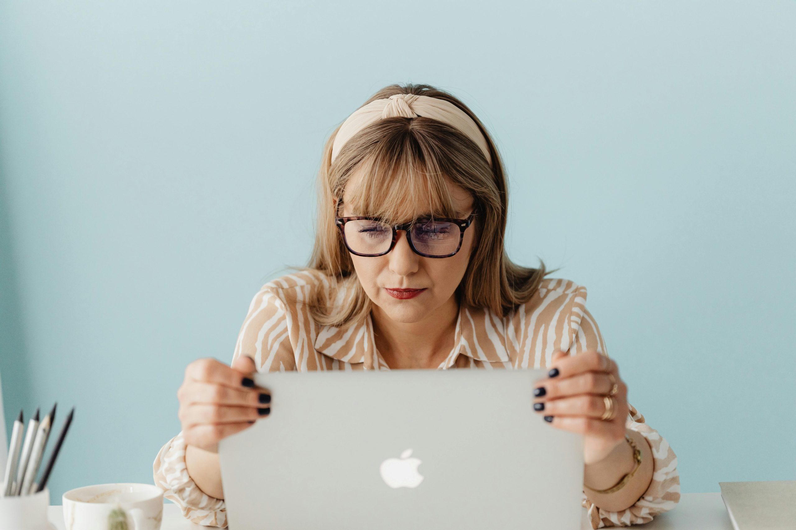 Lead Smarter With VA Support