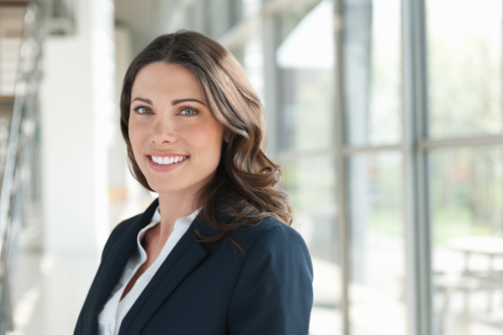 Mary And What Is An Executive Administrative Assistant