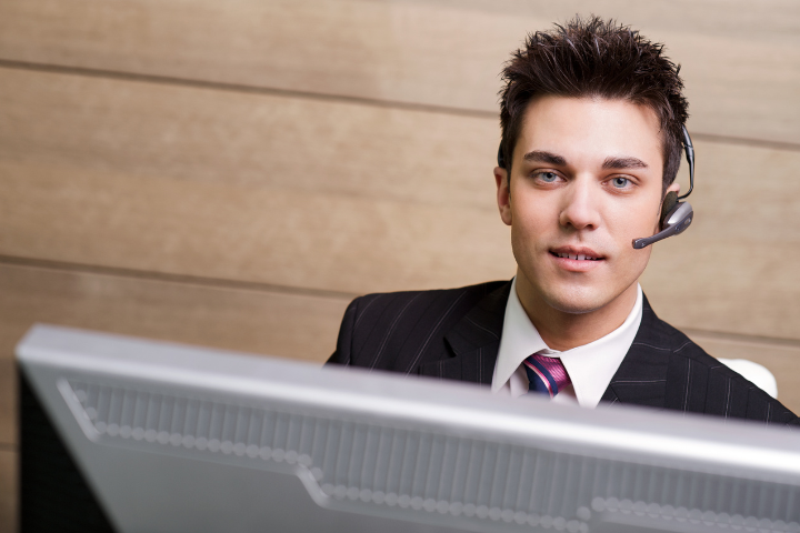 This Is And What Is An Executive Administrative Assistant