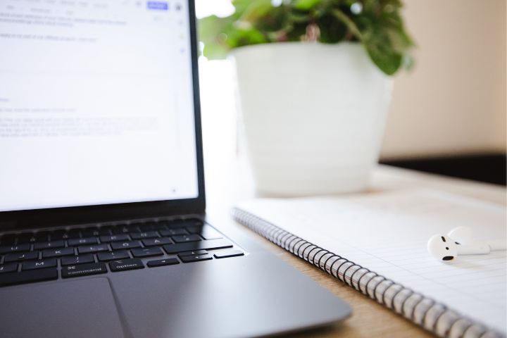 Virtual Executive Assistant Services And Their Work Area