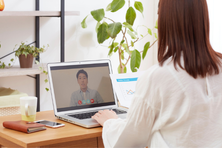 Virtual Executive Assistant Services By Alice