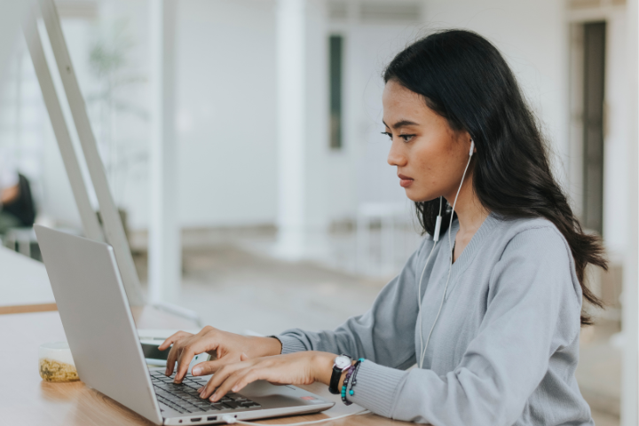 Virtual Executive Assistant Services By Mary