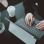 Virtual Executive Assistant Services Offered By Jane