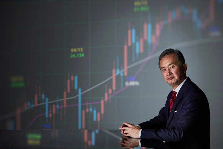 What Is An Executive Administrative Assistant And How Can They Help