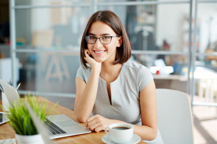 You Can Lead Smarter With A VA