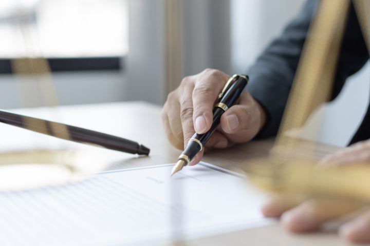 Be Productive With Administrative Assistant Services
