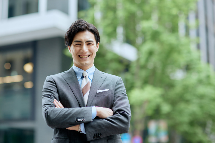 Hire A Virtual Executive Assistant Like This Man