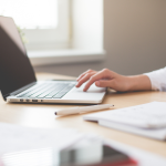 Hire A Virtual Executive Assistant To Delegate Tasks To