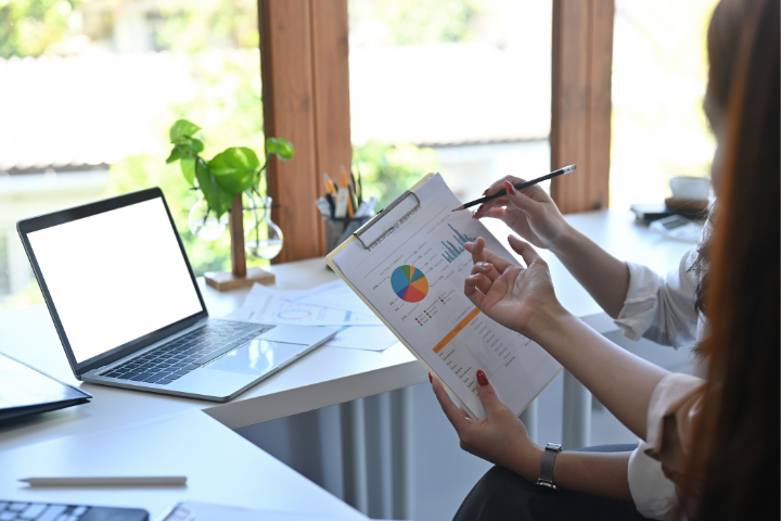 Virtual Executive Assistant Jobs By Michelle