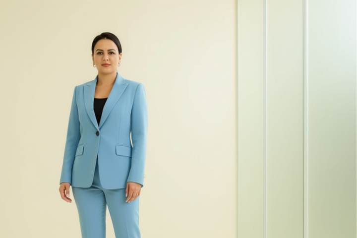 Virtual Executive Assistant Jobs Done By Alice