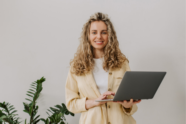 Whats An Executive Assistant And Why Hire Jane