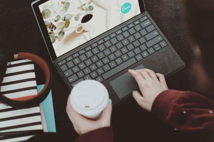 Hiring An Executive Assistant And Save Time