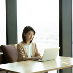 Scale By Hiring An Executive Assistant