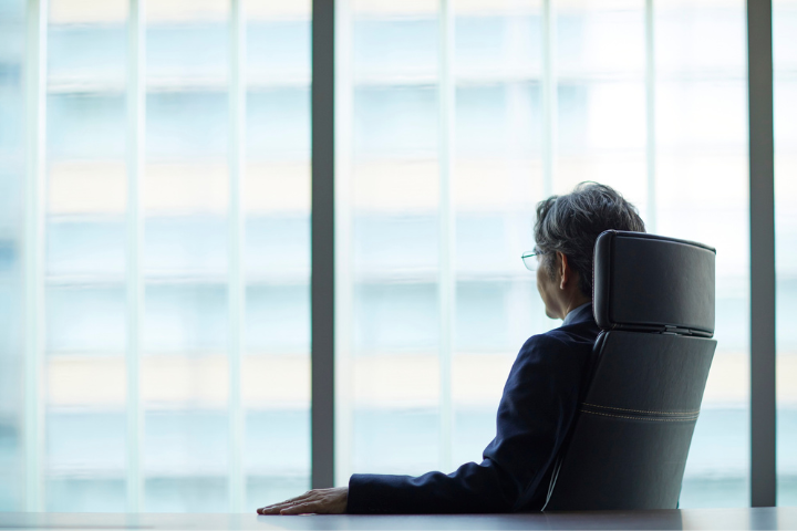 The Focus Formula Allows For Planning