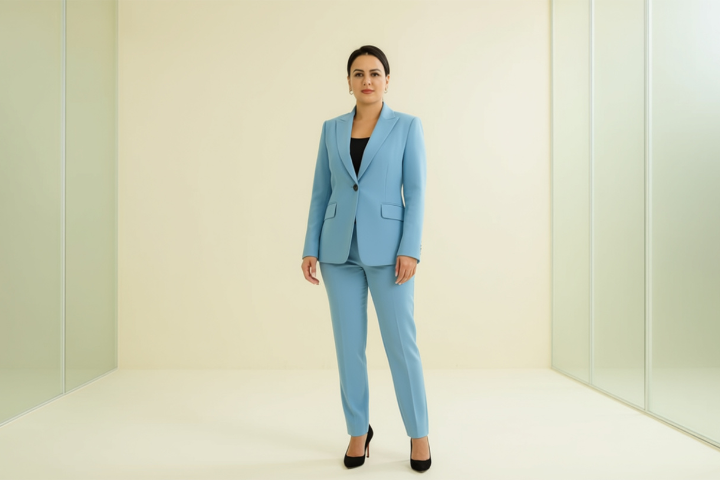 The Focus Formula For Focus