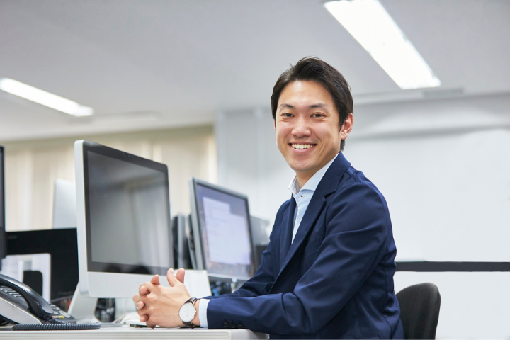 The Focus Formula Is The Future