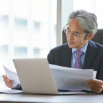 The Focus Formula To Be Productive