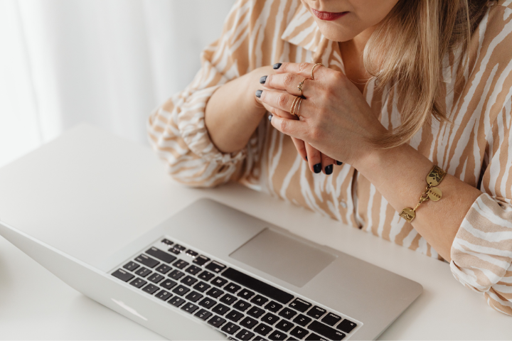 The Smart Way To Outsource Admin Work Like Alice