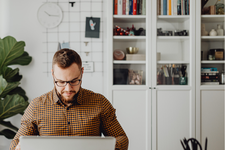 The Smart Way To Outsource Admin Work Like Bob