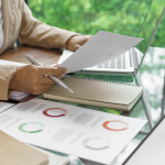 The Smart Way To Outsource Admin Work To Productive