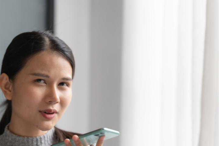 Why Great Leaders Don’t Work Harder But Hire Alice