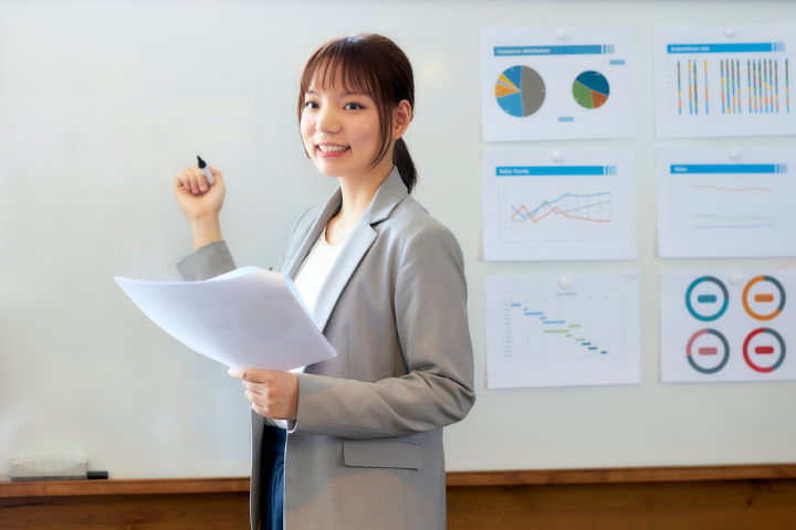 Why Great Leaders Don’t Work Harder But Hire Jane