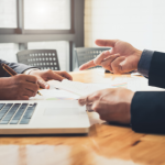 Why Great Leaders Don’t Work Harder Save Time