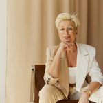 The Ultimate CEO Hiring Guide And Change The Way You Succeed